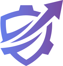 WebPageMonthly Logo